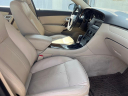 2011 Saab 9-5 Turbo4 at BEAUTY STREET AUTO SALES INC