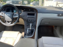 Thumbnail image of 2011 Saab 9-5 at BEAUTY STREET AUTO SALES INC