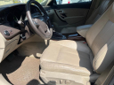 Thumbnail image of 2011 Saab 9-5 at BEAUTY STREET AUTO SALES INC