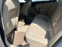 Thumbnail image of 2011 Saab 9-5 at BEAUTY STREET AUTO SALES INC