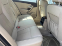 Thumbnail image of 2011 Saab 9-5 at BEAUTY STREET AUTO SALES INC