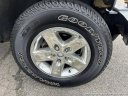 Thumbnail image of 2014 Jeep Wrangler Unlimited at Ally Motor Group
