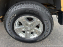 Thumbnail image of 2014 Jeep Wrangler Unlimited at Ally Motor Group