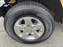 Thumbnail image of 2014 Jeep Wrangler Unlimited at Ally Motor Group