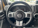 Thumbnail image of 2014 Jeep Wrangler Unlimited at Ally Motor Group