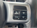 Thumbnail image of 2014 Jeep Wrangler Unlimited at Ally Motor Group