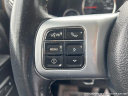 Thumbnail image of 2014 Jeep Wrangler Unlimited at Ally Motor Group