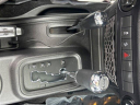 Thumbnail image of 2014 Jeep Wrangler Unlimited at Ally Motor Group