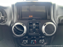 Thumbnail image of 2014 Jeep Wrangler Unlimited at Ally Motor Group