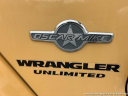 Thumbnail image of 2014 Jeep Wrangler Unlimited at Ally Motor Group
