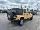 Thumbnail image of 2014 Jeep Wrangler Unlimited at Ally Motor Group