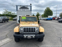 Thumbnail image of 2014 Jeep Wrangler Unlimited at Ally Motor Group