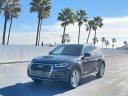 Thumbnail image of 2018 Audi Q5 at BEVERLY HILLS AUTO BROKERS