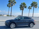 Thumbnail image of 2018 Audi Q5 at BEVERLY HILLS AUTO BROKERS