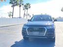 Thumbnail image of 2018 Audi Q5 at BEVERLY HILLS AUTO BROKERS