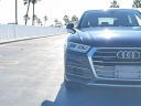 Thumbnail image of 2018 Audi Q5 at BEVERLY HILLS AUTO BROKERS