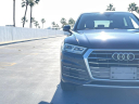 Thumbnail image of 2018 Audi Q5 at BEVERLY HILLS AUTO BROKERS