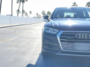 Thumbnail image of 2018 Audi Q5 at BEVERLY HILLS AUTO BROKERS