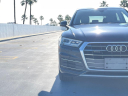 Thumbnail image of 2018 Audi Q5 at BEVERLY HILLS AUTO BROKERS