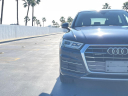 Thumbnail image of 2018 Audi Q5 at BEVERLY HILLS AUTO BROKERS
