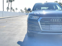 Thumbnail image of 2018 Audi Q5 at BEVERLY HILLS AUTO BROKERS