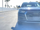 Thumbnail image of 2018 Audi Q5 at BEVERLY HILLS AUTO BROKERS
