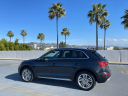 Thumbnail image of 2018 Audi Q5 at BEVERLY HILLS AUTO BROKERS