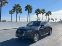 Thumbnail image of 2018 Audi Q5 at BEVERLY HILLS AUTO BROKERS