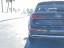 Thumbnail image of 2018 Audi Q5 at BEVERLY HILLS AUTO BROKERS