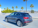Thumbnail image of 2018 Audi Q5 at BEVERLY HILLS AUTO BROKERS