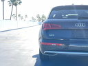 Thumbnail image of 2018 Audi Q5 at BEVERLY HILLS AUTO BROKERS