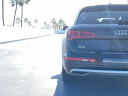 Thumbnail image of 2018 Audi Q5 at BEVERLY HILLS AUTO BROKERS