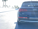 Thumbnail image of 2018 Audi Q5 at BEVERLY HILLS AUTO BROKERS