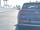 Thumbnail image of 2018 Audi Q5 at BEVERLY HILLS AUTO BROKERS