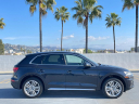 Thumbnail image of 2018 Audi Q5 at BEVERLY HILLS AUTO BROKERS