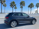 Thumbnail image of 2018 Audi Q5 at BEVERLY HILLS AUTO BROKERS