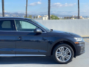 Thumbnail image of 2018 Audi Q5 at BEVERLY HILLS AUTO BROKERS