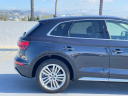 Thumbnail image of 2018 Audi Q5 at BEVERLY HILLS AUTO BROKERS