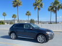 Thumbnail image of 2018 Audi Q5 at BEVERLY HILLS AUTO BROKERS
