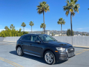 Thumbnail image of 2018 Audi Q5 at BEVERLY HILLS AUTO BROKERS