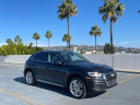 Thumbnail image of 2018 Audi Q5 at BEVERLY HILLS AUTO BROKERS