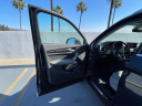 Thumbnail image of 2018 Audi Q5 at BEVERLY HILLS AUTO BROKERS
