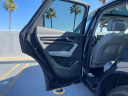 Thumbnail image of 2018 Audi Q5 at BEVERLY HILLS AUTO BROKERS