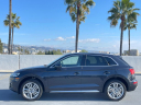 Thumbnail image of 2018 Audi Q5 at BEVERLY HILLS AUTO BROKERS