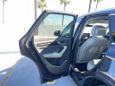 Thumbnail image of 2018 Audi Q5 at BEVERLY HILLS AUTO BROKERS