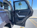 Thumbnail image of 2018 Audi Q5 at BEVERLY HILLS AUTO BROKERS