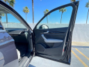 Thumbnail image of 2018 Audi Q5 at BEVERLY HILLS AUTO BROKERS