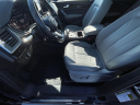 Thumbnail image of 2018 Audi Q5 at BEVERLY HILLS AUTO BROKERS