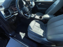 Thumbnail image of 2018 Audi Q5 at BEVERLY HILLS AUTO BROKERS