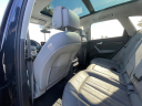 Thumbnail image of 2018 Audi Q5 at BEVERLY HILLS AUTO BROKERS